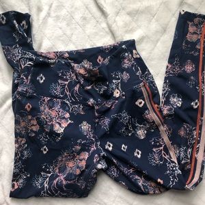 Free People Movement Legging